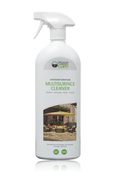 TG MULTI SURFACE CLEANER