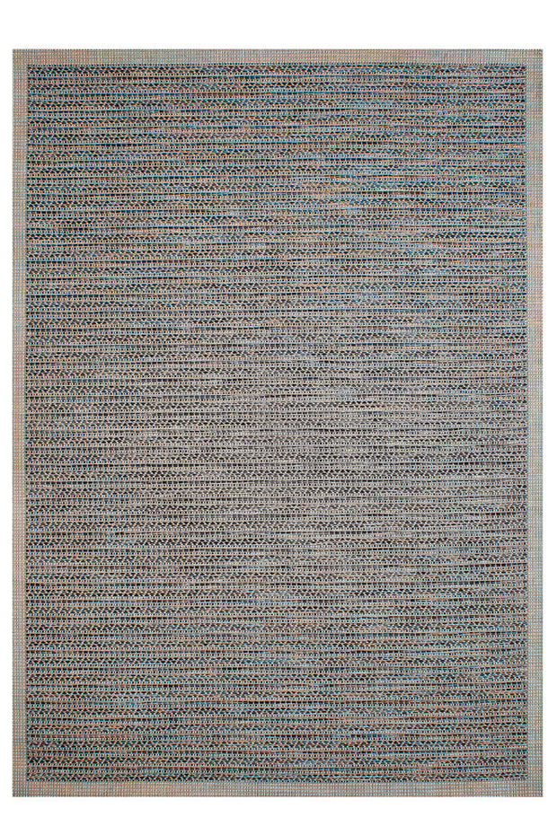 RUG, 8' X 10' NTH SHORE PEBBLE