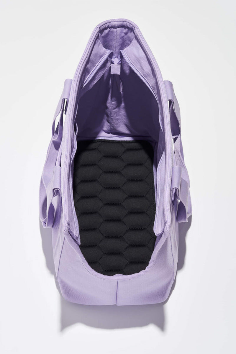 Wild One Everyday Carrier Lilac