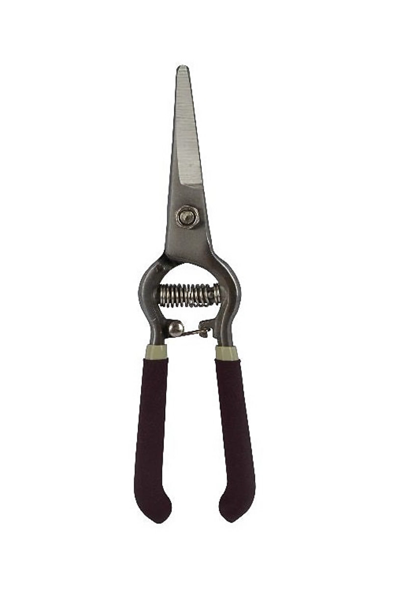 Tool Floral Snip