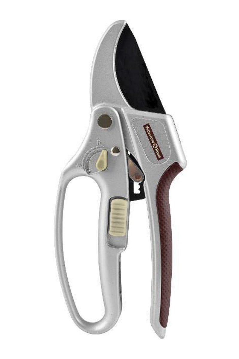 TOOL, DUAL KUT 2 IN 1 PRUNER