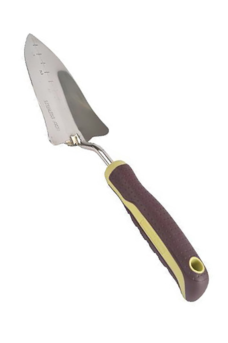 Hand Transplanter 13"