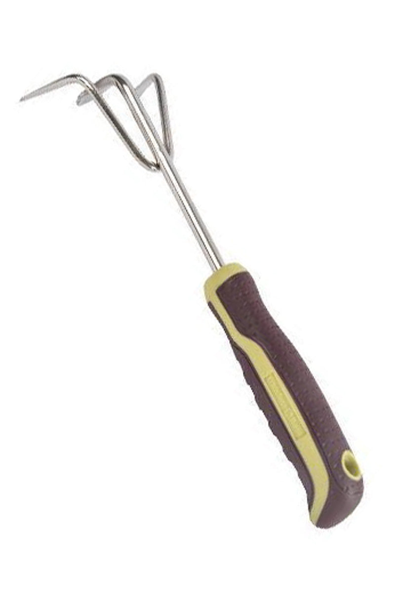 Tool Cultivator 13"