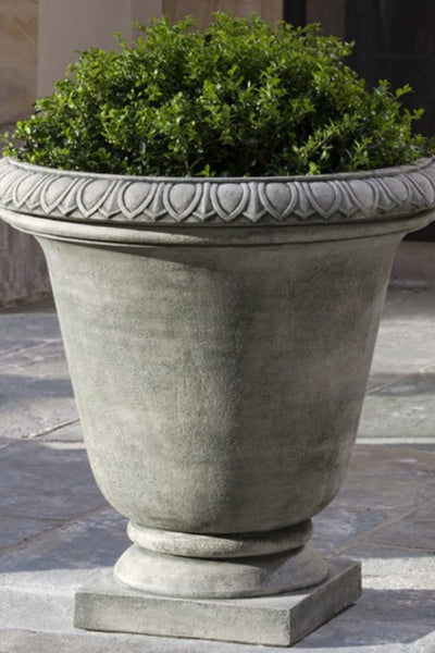 Campania Millbridge Urn PN