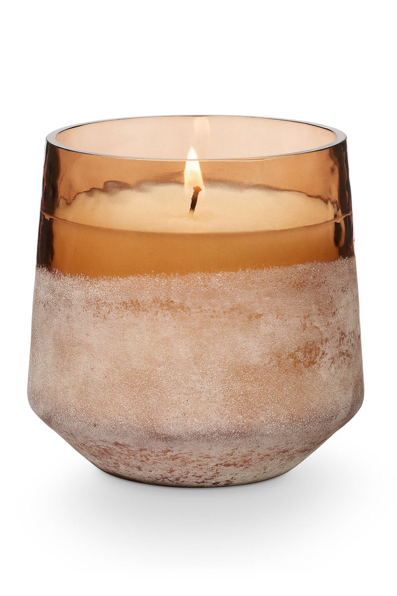 CANDLE, TERRA TABAC BALTIC