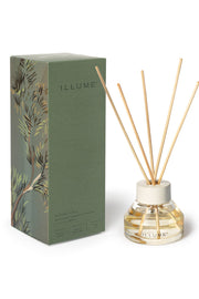 DIFFUSER, HINOKI SAGE