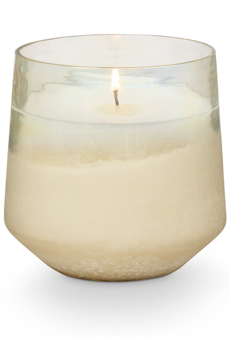 CANDLE, WINTER WHITE BALTIC GL