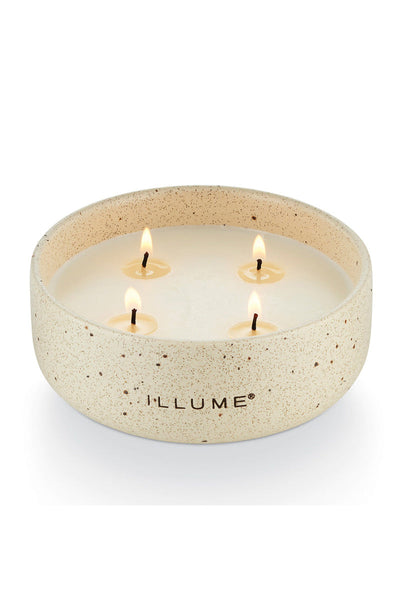 CANDLE, VETIVER SAGE PATIO