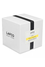 Lafco Signature Candle White Grapefruit 15.5 oz