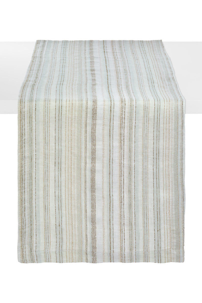 Bodrum Midas Runner 90" Sage