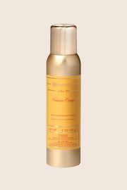 Aromatique Valencia Orange Aerosol Room Spray