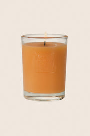 Aromatique Valencia Orange Votive 2.7 oz