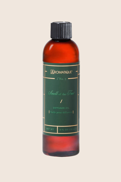 Aromatique The Smell of Tree Diffuser Oil