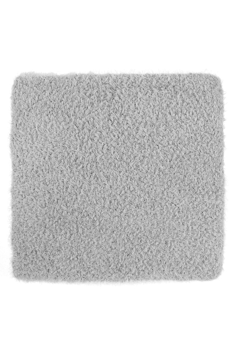 Bedford Cottage Pizzaz Throw 50"x70" Harbor Mist