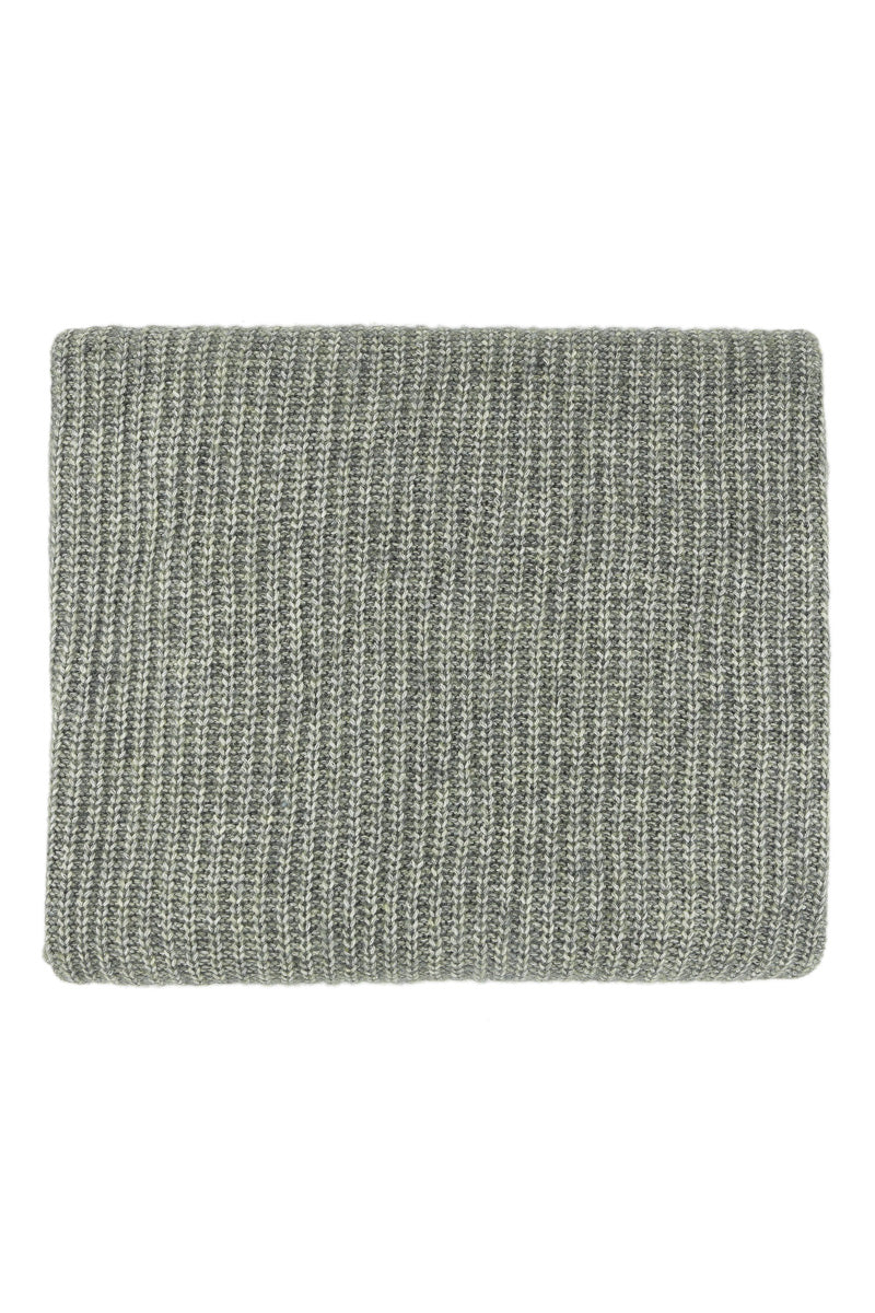 Bedford Cottage Lancaster Throw 50"x60" Loden