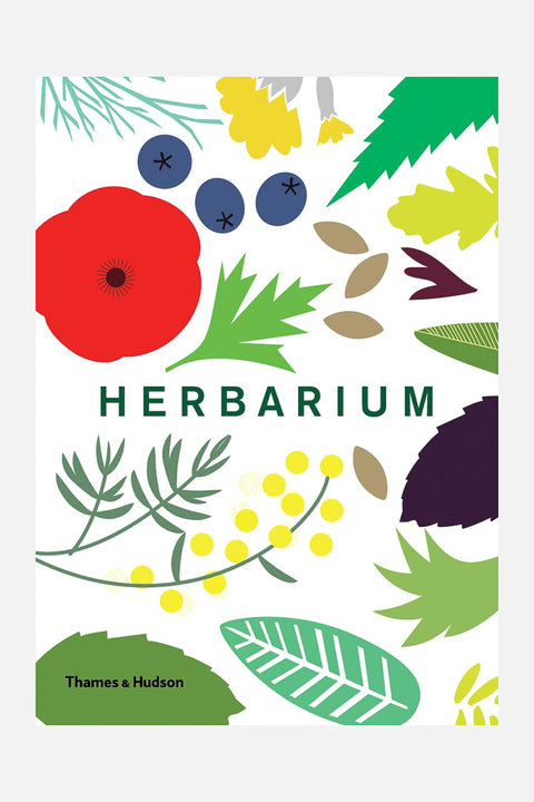 Herbarium