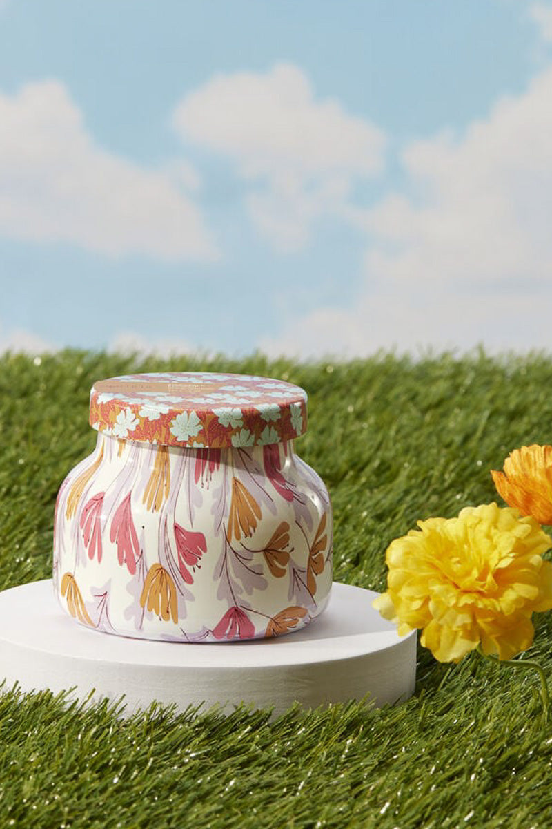 Home Fragrance Chalet