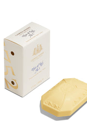 Elixir Of Love Luxury Bar Soap 3.50 oz