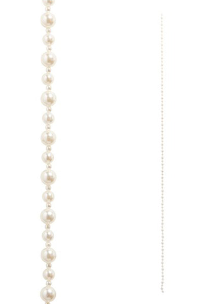 Pearl Garland 6'