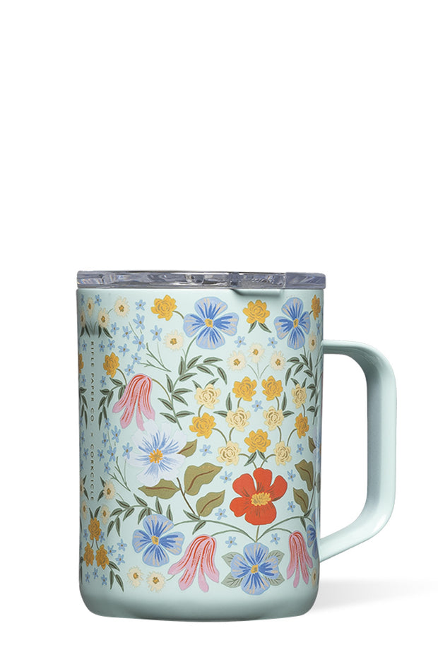 Corkcicle Mug Bramble 16 oz