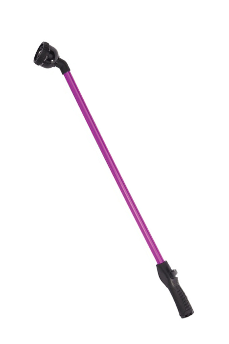 Dramm Water Wand 9 Pattern Berry