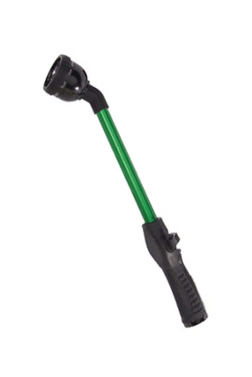 Dramm Water Wand 9 Pattern Green