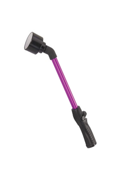 WATER WAND, 16" TOUCH BERRY