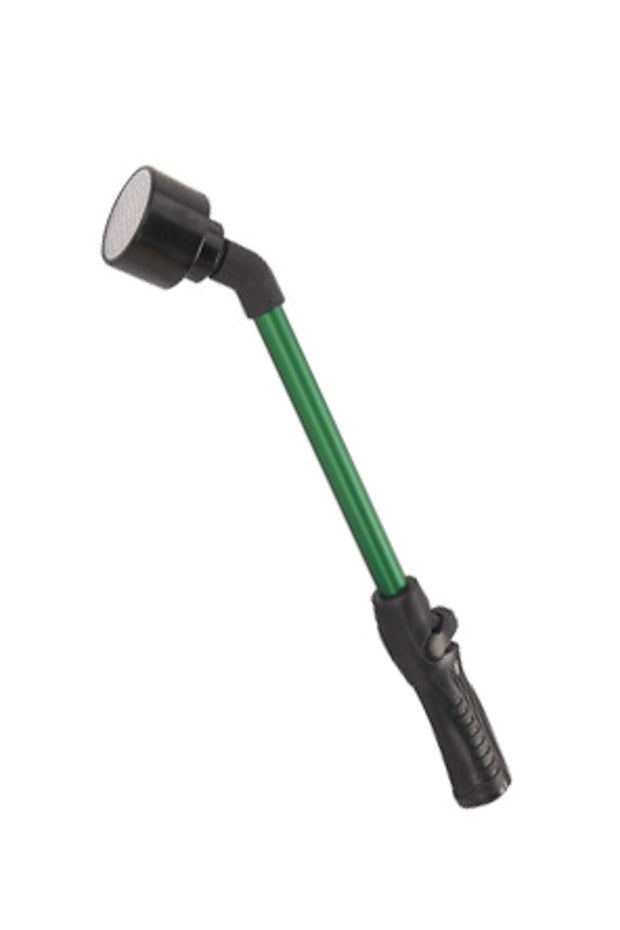 WATER WAND, 16" TOUCH GREEN