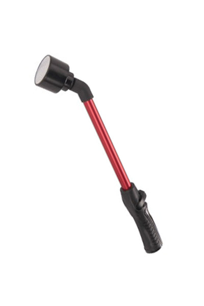WATER WAND, 16" TOUCH RED