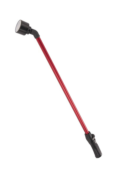 WATER WAND, 30" TOUCH RED