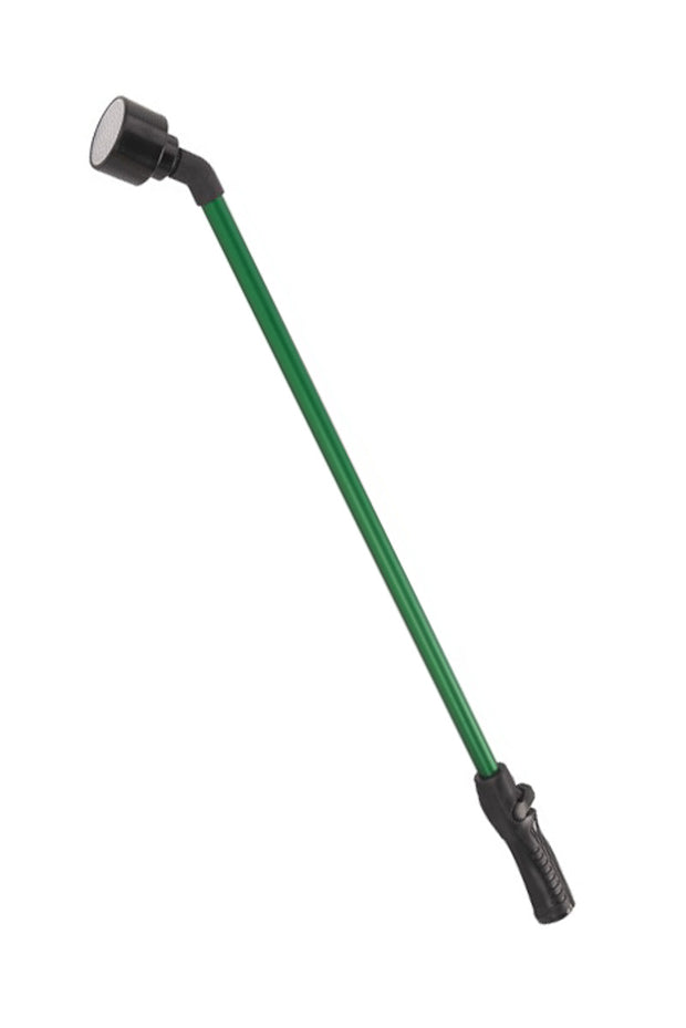 WATER WAND, 30" TOUCH GREEN