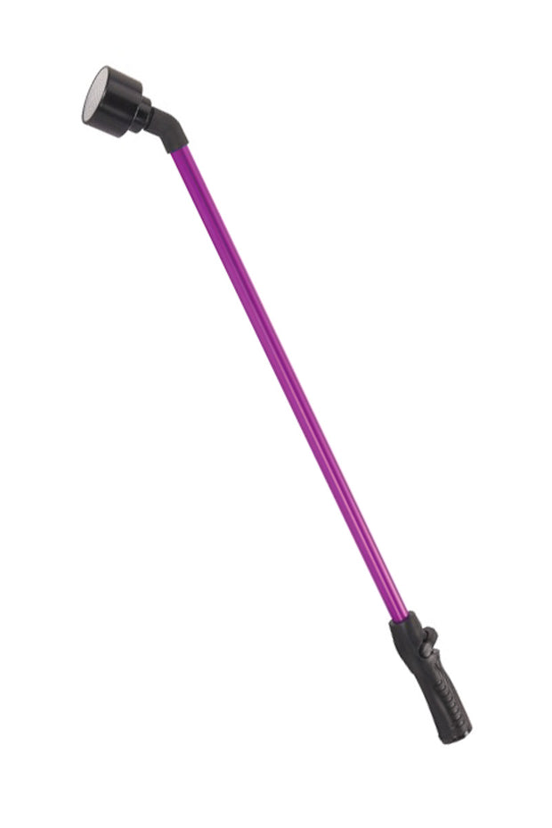 WATER WAND, 30" TOUCH BERRY