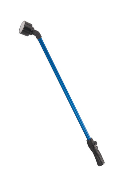 WATER WAND, 30" TOUCH BLUE