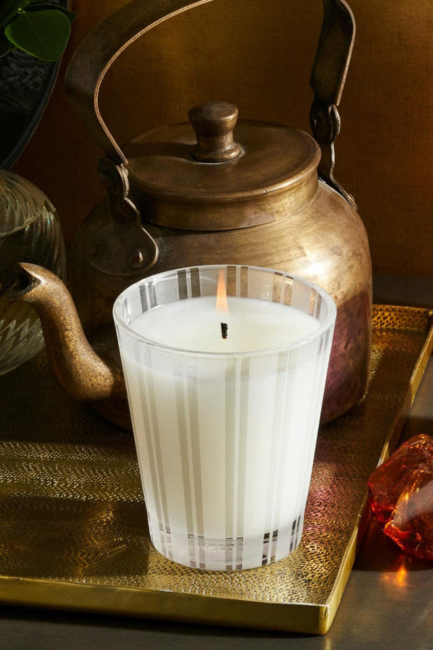 Nest Classic Candle Moroccan Amber