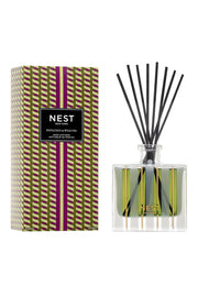 Nest Reed Diffuser Pistachio & Wild Fig