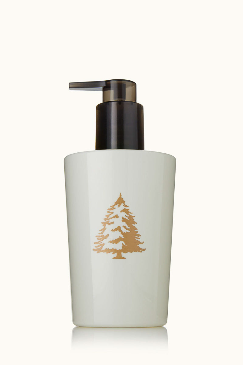 Thymes Frasier Fir Hand Lotion