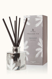 Thymes Statement Reed Diffuser Petite