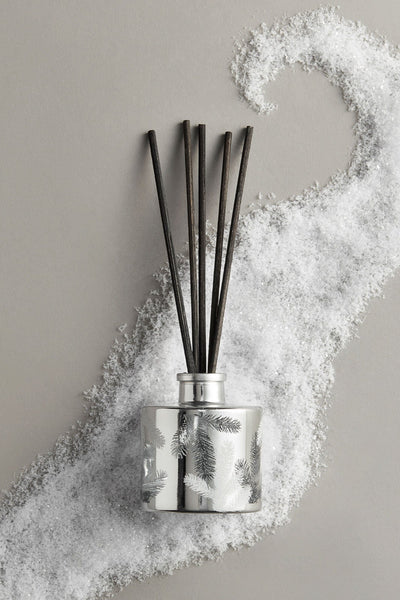 Thymes Statement Reed Diffuser Petite