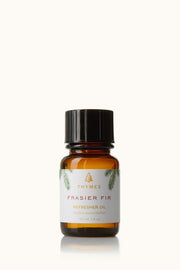 Thymes Diffuser Oil Frasier Fir