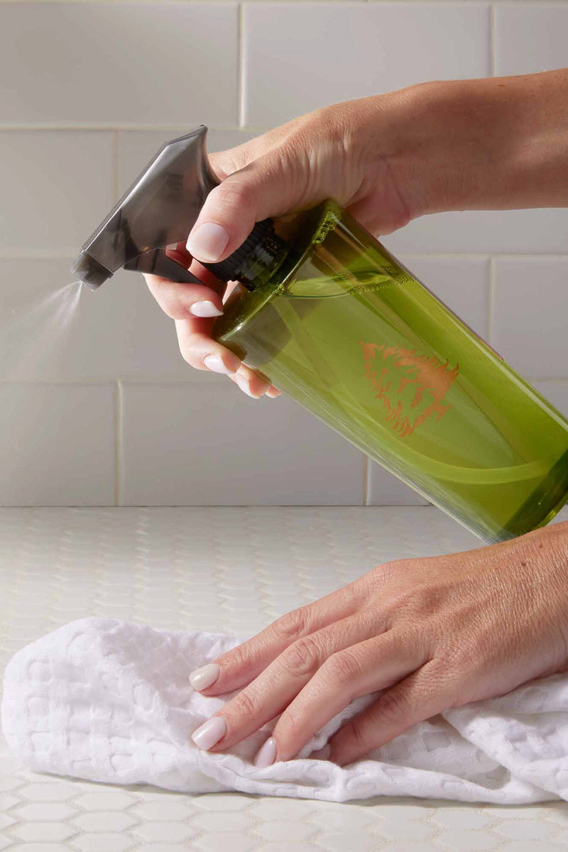 Thymes Frasier Fir All-Purpose Cleaner
