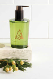 Thymes Hand Wash Frasier Fir 8.25 oz