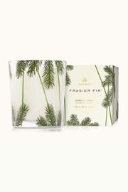 Thymes Heritage Candle Frasier Fir 13 oz