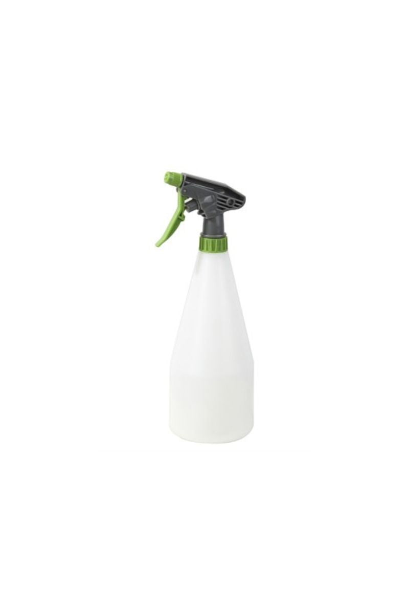 Gardener Select Fog & Straight Trigger Sprayer
