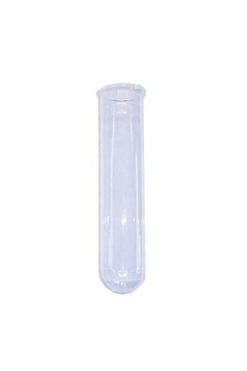 RAIN GAUGE VIAL REPLCMNT 6/7/9