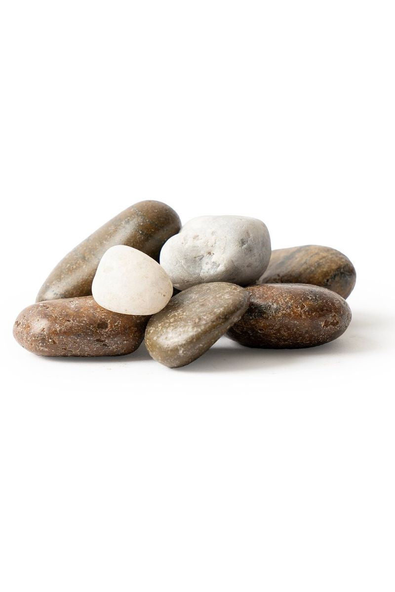 Decorative Stones 22 oz Mixed