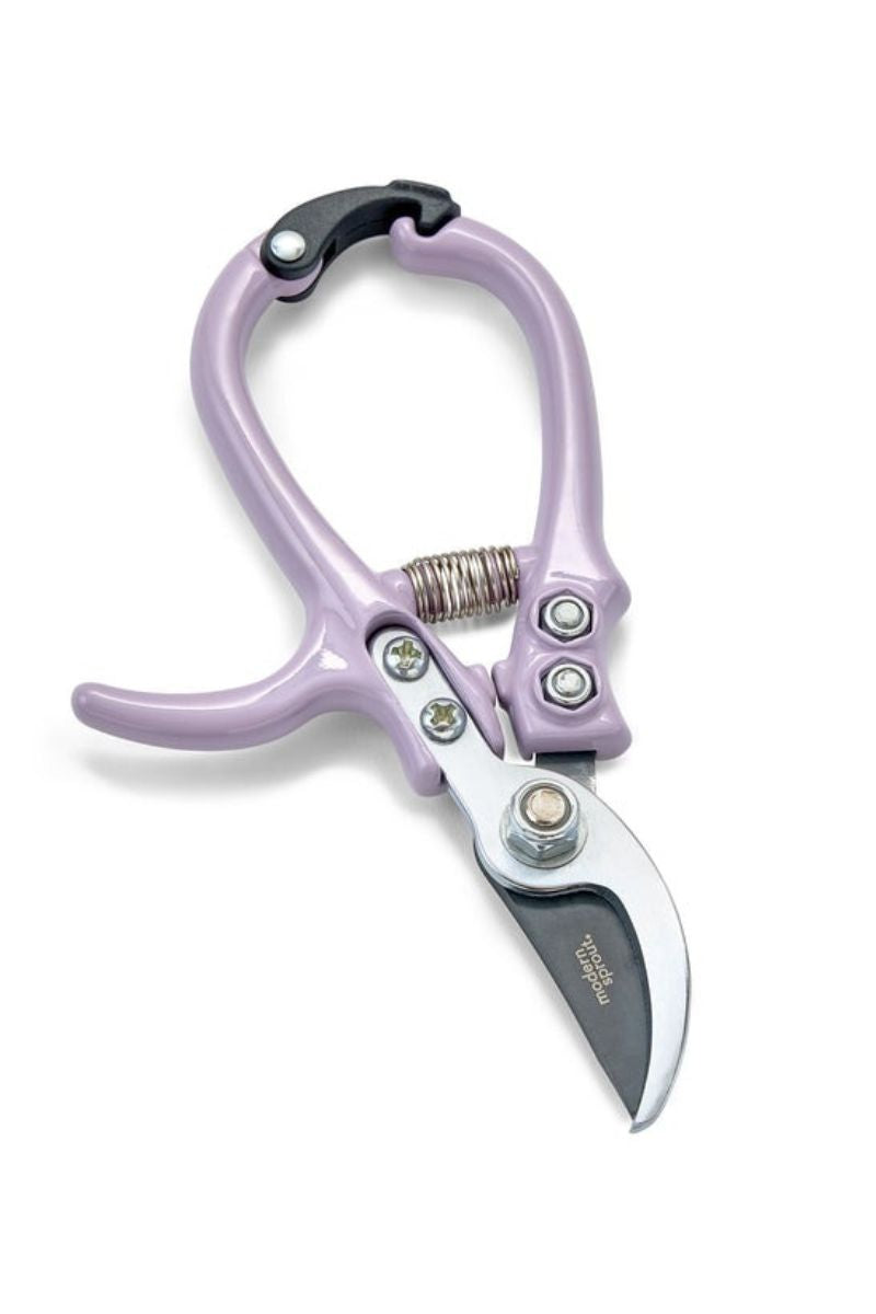 Garden Pruners