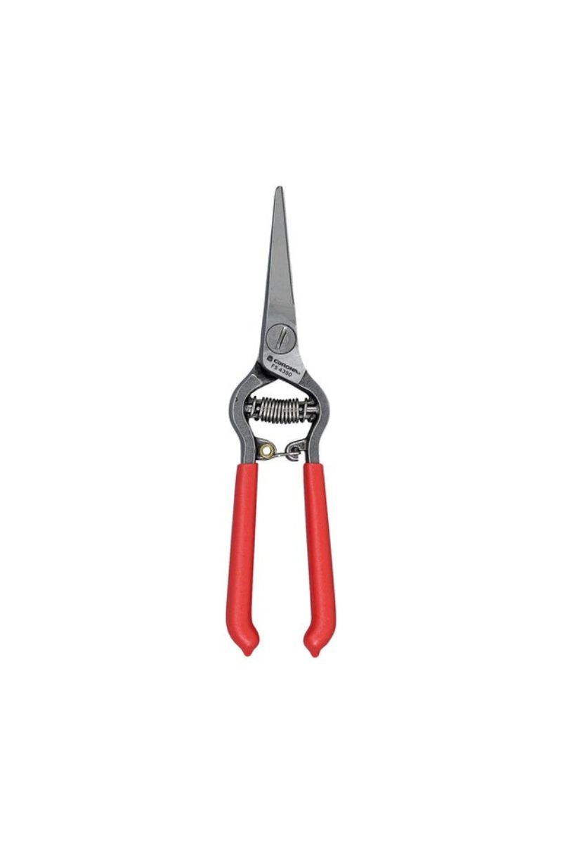 Corona Thinning Shears