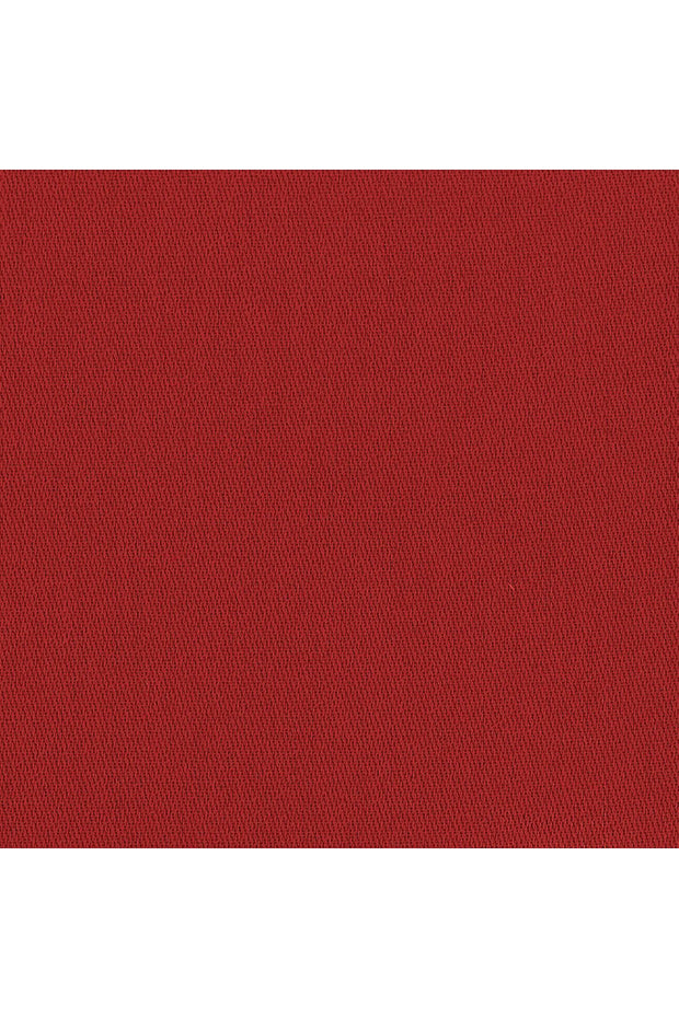 Garnier-Thiebaut Confetti Scarlet Napkin 18"