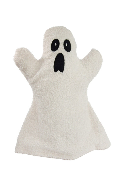 Ghost Pillow