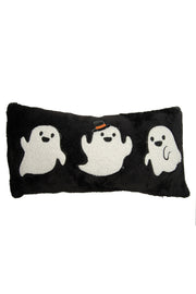 Light up Ghost Pillow